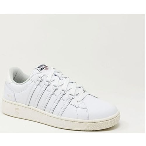 Baskets BASKET SLAMM CLASSIC - K-Swiss - Modalova