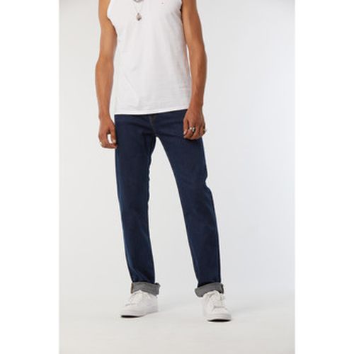 Jeans Jeans LC118 Eco stone - L34 - Lee Cooper - Modalova