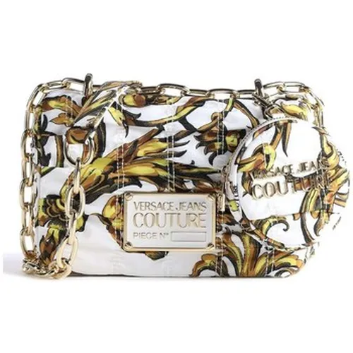 Sac Bandouliere 72VA4BX6 - Versace Jeans Couture - Modalova