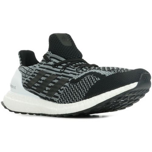 Chaussures UltraBOOST 5.0 Uncaged DNA - adidas - Modalova