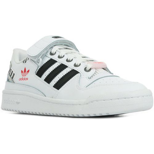 Baskets adidas Forum Low Wn's - adidas - Modalova