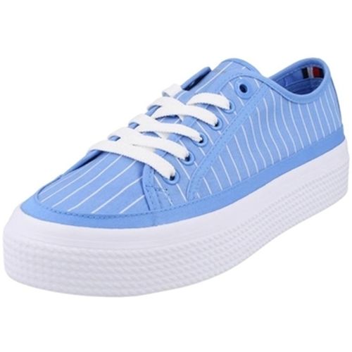 Baskets basses Baskets Ref 56930 C19 - Tommy Hilfiger - Modalova