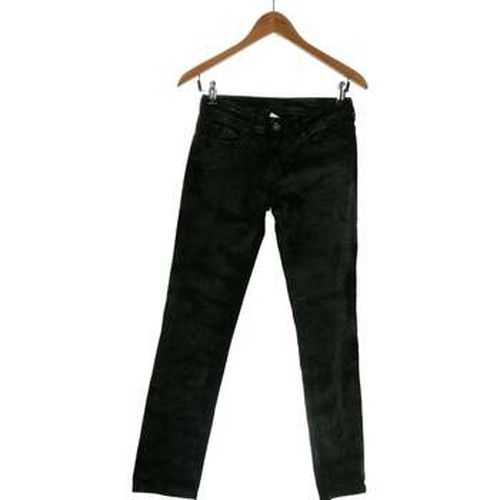 Jeans jean slim 34 - T0 - XS - Cimarron - Modalova