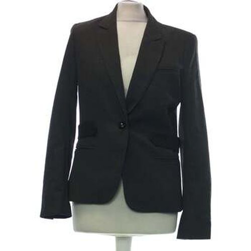 Veste blazer 38 - T2 - M - Kookaï - Modalova