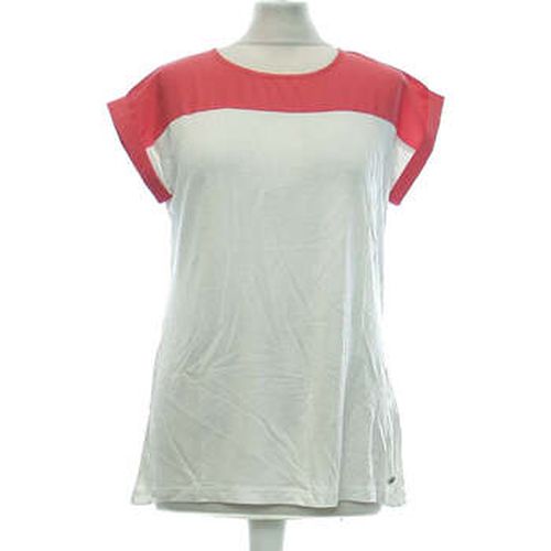 T-shirt top manches courtes 34 - T0 - XS - DDP - Modalova