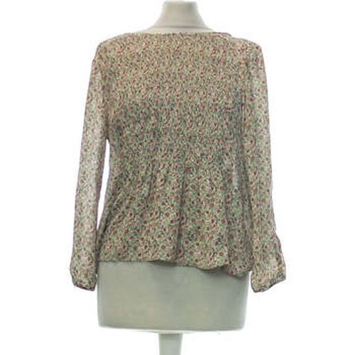 Blouses blouse 34 - T0 - XS - Zara - Modalova