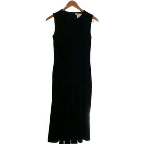 Robe robe mi-longue 36 - T1 - S - Zara - Modalova