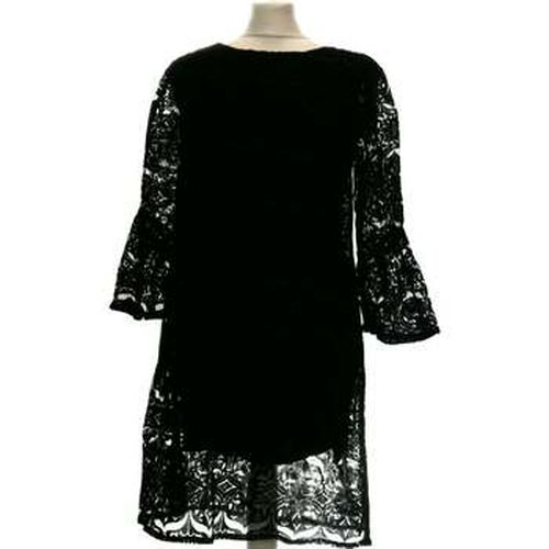 Robe courte robe courte 38 - T2 - M - Derhy - Modalova