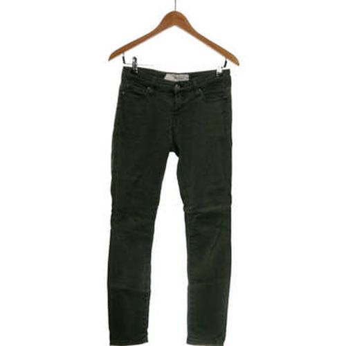 Jeans jean slim 36 - T1 - S - Iro - Modalova