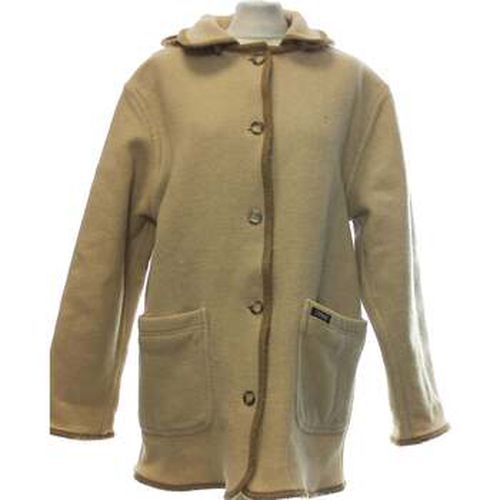 Manteau manteau 38 - T2 - M - TBS - Modalova