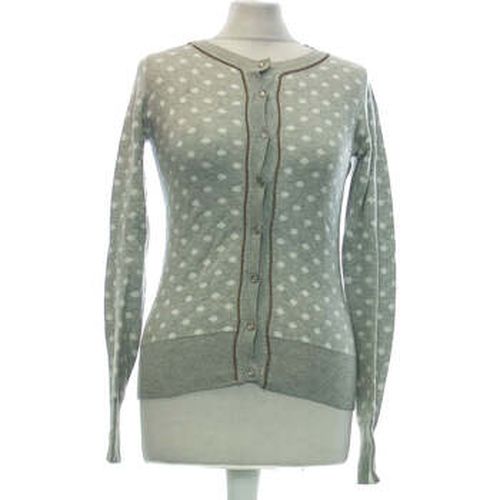 Gilet gilet 36 - T1 - S - Essentiel - Modalova