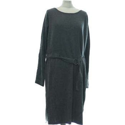 Robe robe mi-longue 40 - T3 - L - Sud Express - Modalova