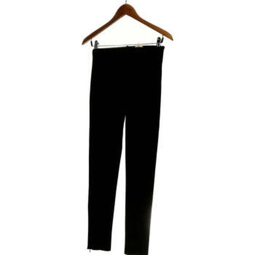 Pantalon pantalon slim 36 - T1 - S - Zara - Modalova