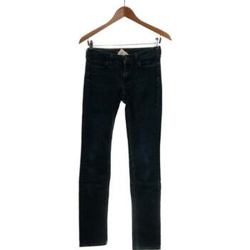 Jeans 34 - T0 - XS - Comptoir Des Cotonniers - Modalova