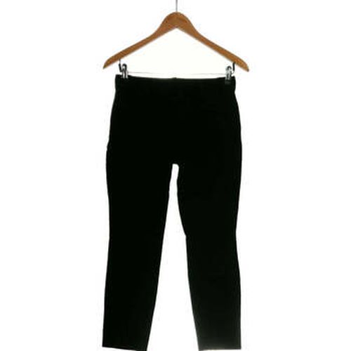 Pantalon pantalon droit 36 - T1 - S - Gap - Modalova