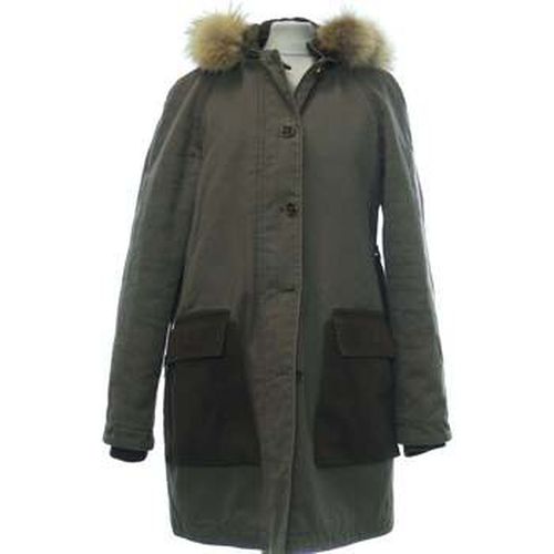 Manteau manteau 40 - T3 - L - Marc Jacobs - Modalova