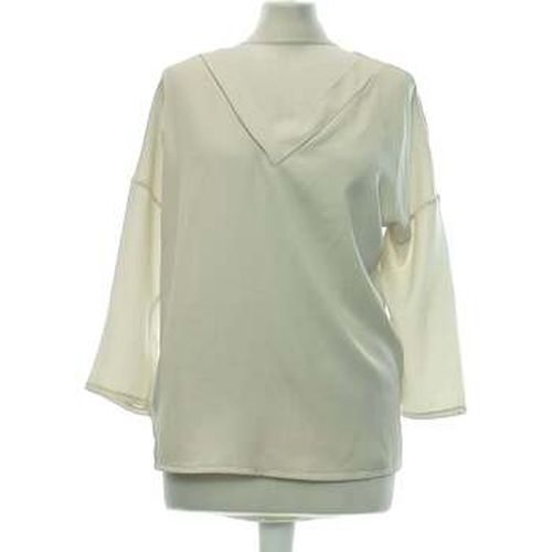 Blouses blouse 34 - T0 - XS - Mango - Modalova