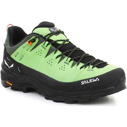 Chaussures Alp Trainer 2 Gore-Tex® Men's Shoe 61400-5660 - Salewa - Modalova