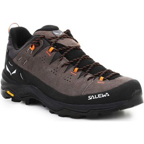 Chaussures Alp Trainer 2 Gore-Tex® Men's Shoe 61400-7953 - Salewa - Modalova