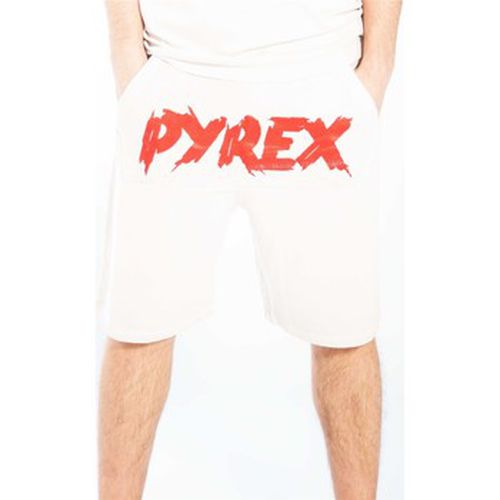 Pantalon Pyrex 22EPB43049 - Pyrex - Modalova