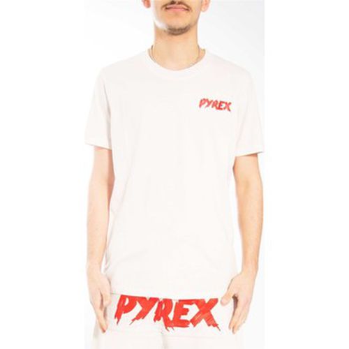 T-shirt Pyrex 22EPB43047 - Pyrex - Modalova