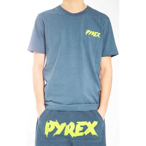 T-shirt Pyrex 22EPB43047 - Pyrex - Modalova