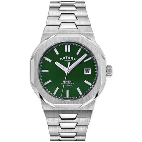 Montre GB05410/24, Automatique, 40mm, 10ATM - Rotary - Modalova