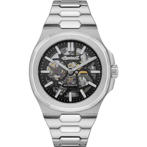 Montre I12501, Automatique, 44mm, 5ATM - Ingersoll - Modalova