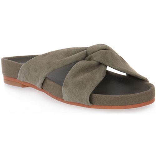 Sandales Clarks PURE TWIST SAGE - Clarks - Modalova