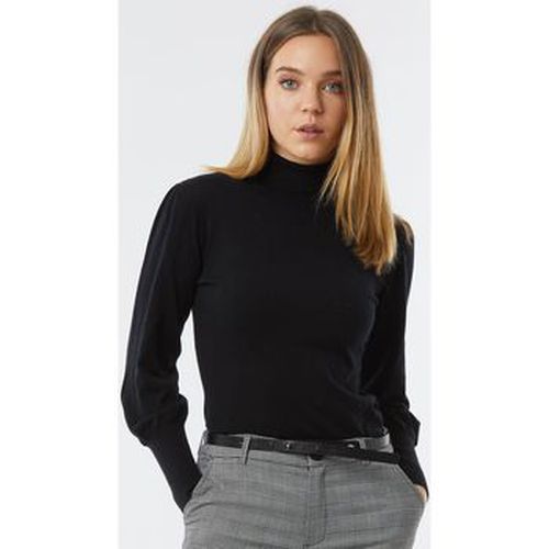 Pull Pull CAROME Pure - Lee Cooper - Modalova