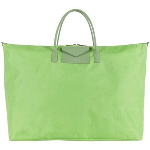 Sac de voyage Sac de voyage Ref 53437 jade 50*38*22 cm - LANCASTER - Modalova