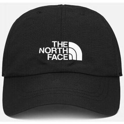 Chapeau NF0A5FXLJK31 HORIZON HAT-BLACK - The North Face - Modalova