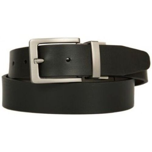 Ceinture 222812 00003 BIG BEND-059 - Levis - Modalova