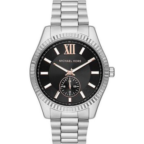 Montre MK8946-	LEXINGTON - MICHAEL Michael Kors - Modalova