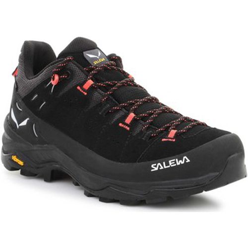 Chaussures Alp Trainer 2 Gore-Tex® Women's Shoe 61401-9172 - Salewa - Modalova
