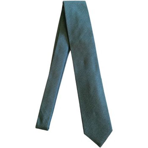 Cravates et accessoires 3PE_11R049_COSE - Ulturale - Modalova
