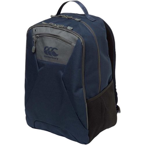 Sac a dos Canterbury Classics - Canterbury - Modalova