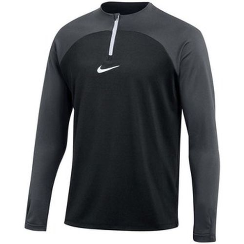 Sweat-shirt Nike Drifit Academy - Nike - Modalova