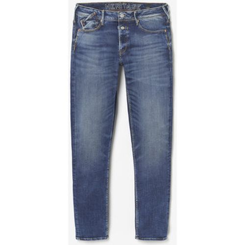 Jeans Jeans 600/17 adjusted aviso vintage - Le Temps des Cerises - Modalova