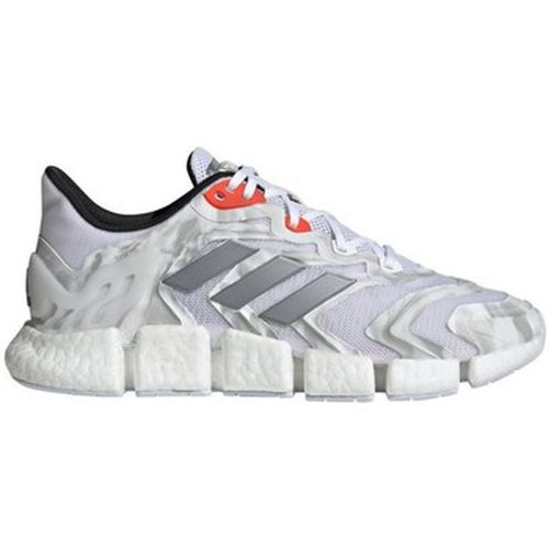 Chaussures adidas Climacool Vento - adidas - Modalova