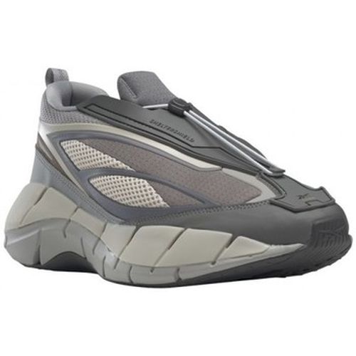 Chaussures Zig 3D Storm Hydro - Reebok Sport - Modalova