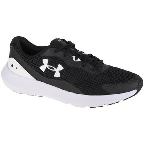 Chaussures Under Armour Surge 3 - Under Armour - Modalova