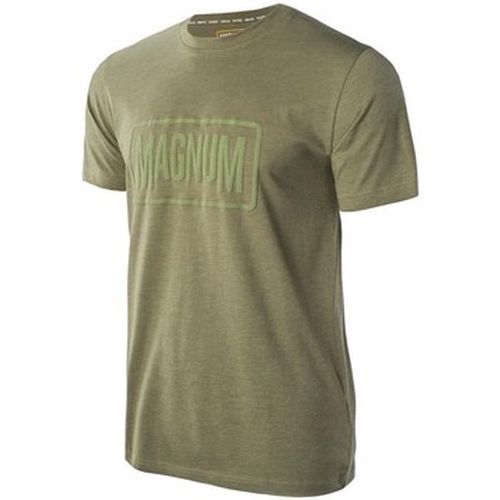 T-shirt Magnum Essential - Magnum - Modalova