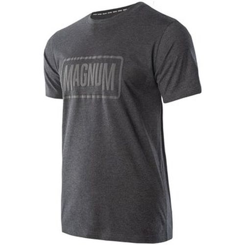 T-shirt Magnum Essential - Magnum - Modalova