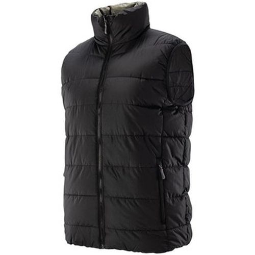 Veste Magnum Recto - Magnum - Modalova