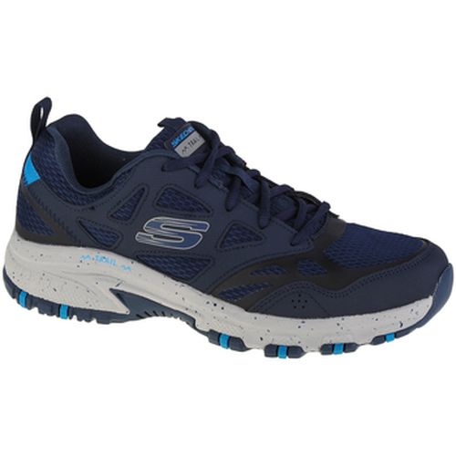 Baskets basses Skechers Hillcrest - Skechers - Modalova