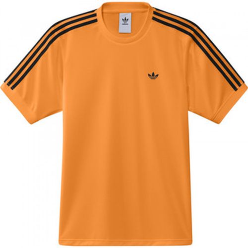 T-shirt adidas Club jersey - adidas - Modalova