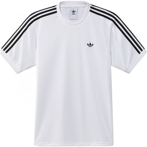 T-shirt adidas Club jersey - adidas - Modalova