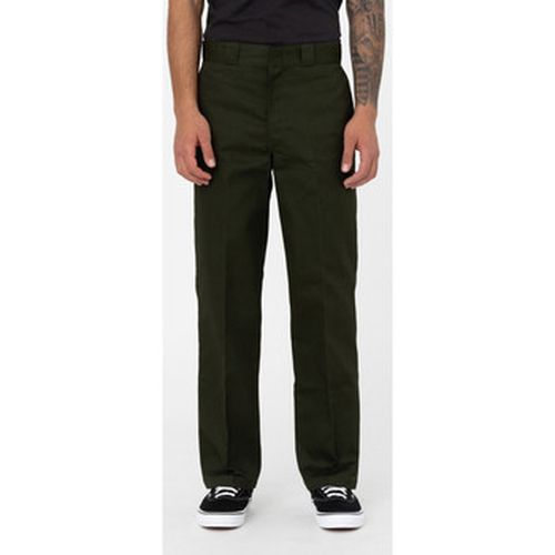 Pantalon Dickies 874 work pant rec - Dickies - Modalova