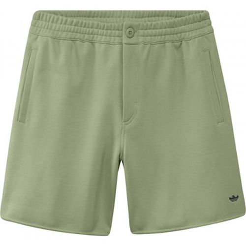 Short Heavyweight shmoofoil short - adidas - Modalova